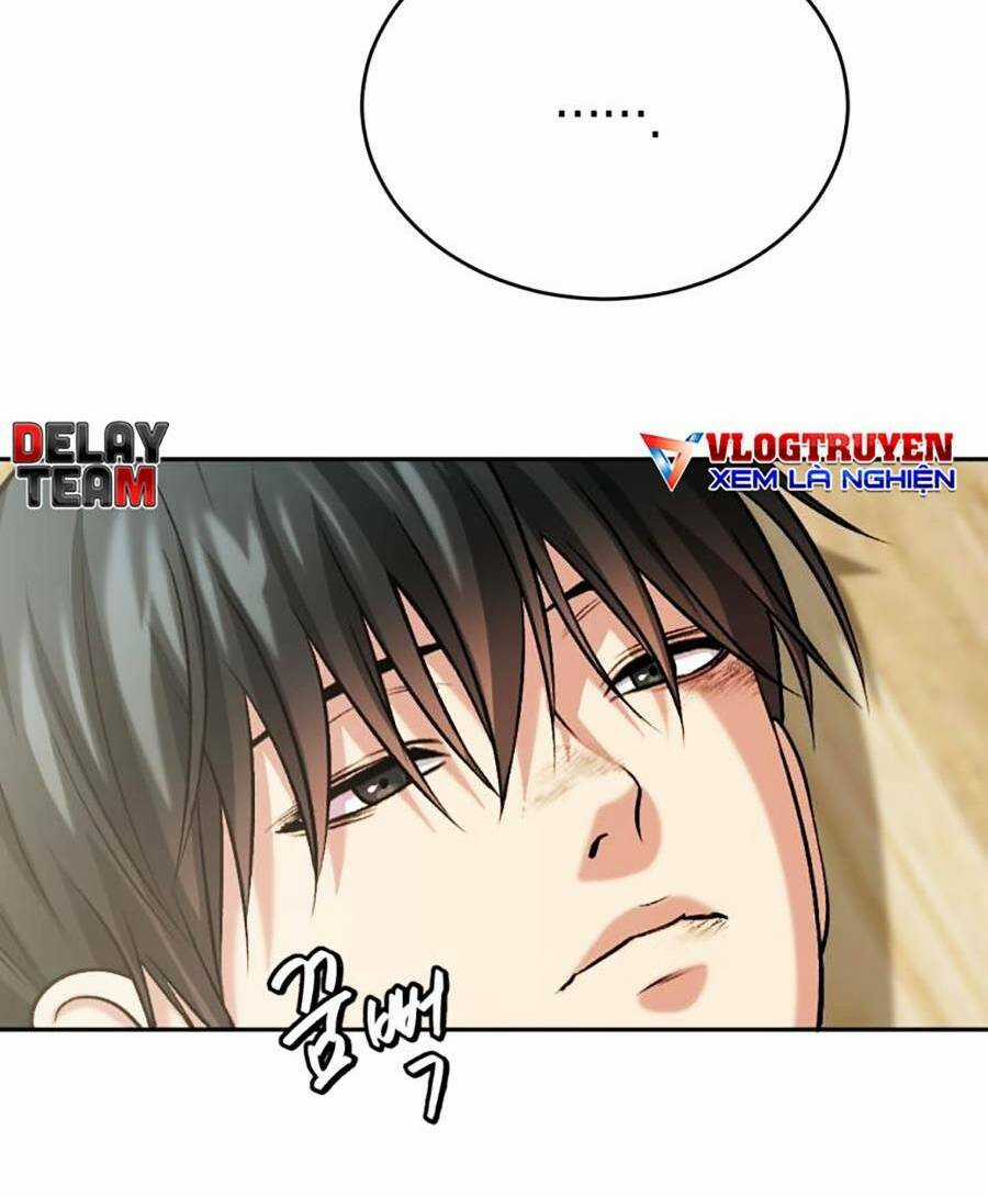Trở Thành Quái Vật Chapter 8 trang 59
