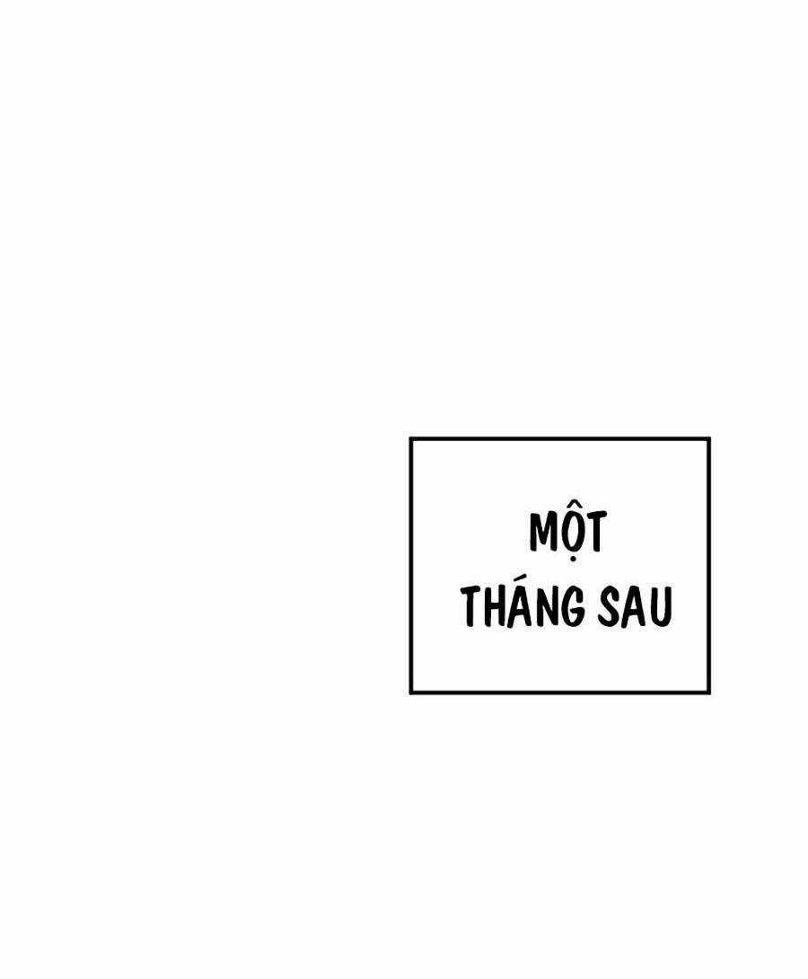 Trở Thành Quái Vật Chapter 8 trang 65