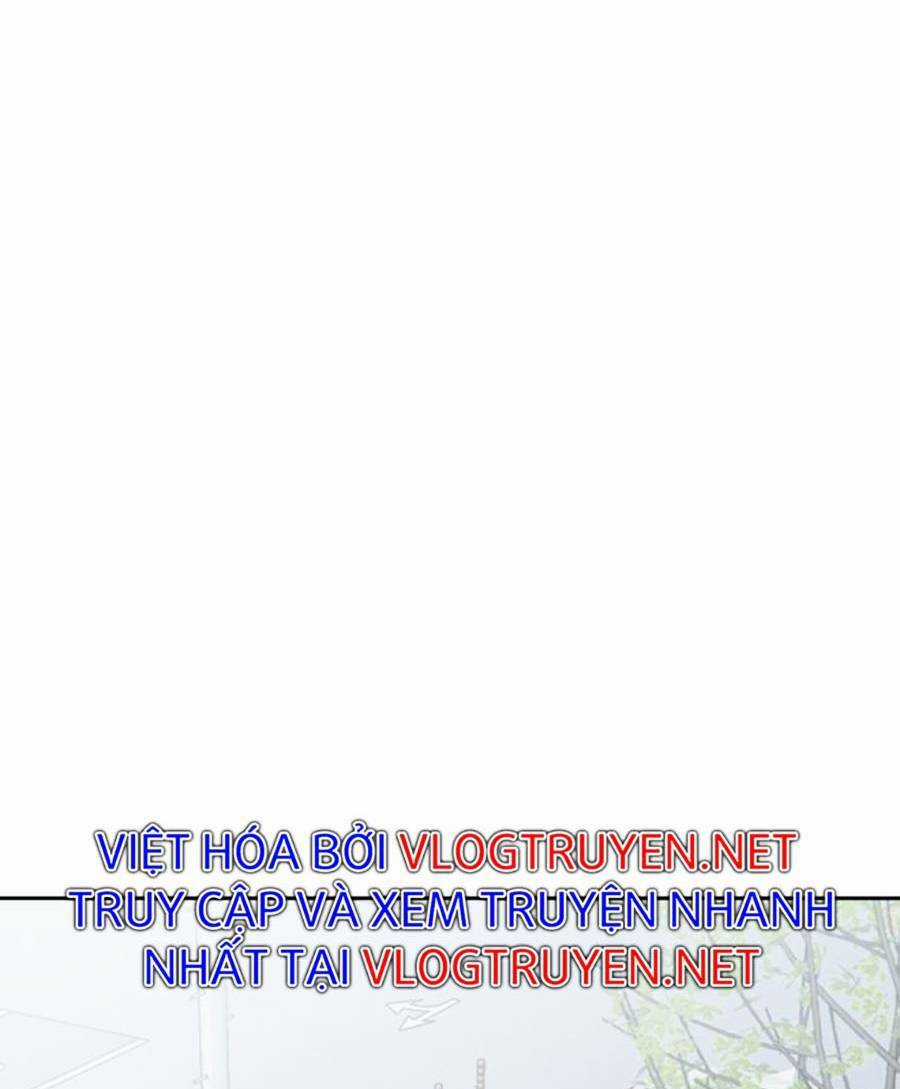 Trở Thành Quái Vật Chapter 8 trang 66