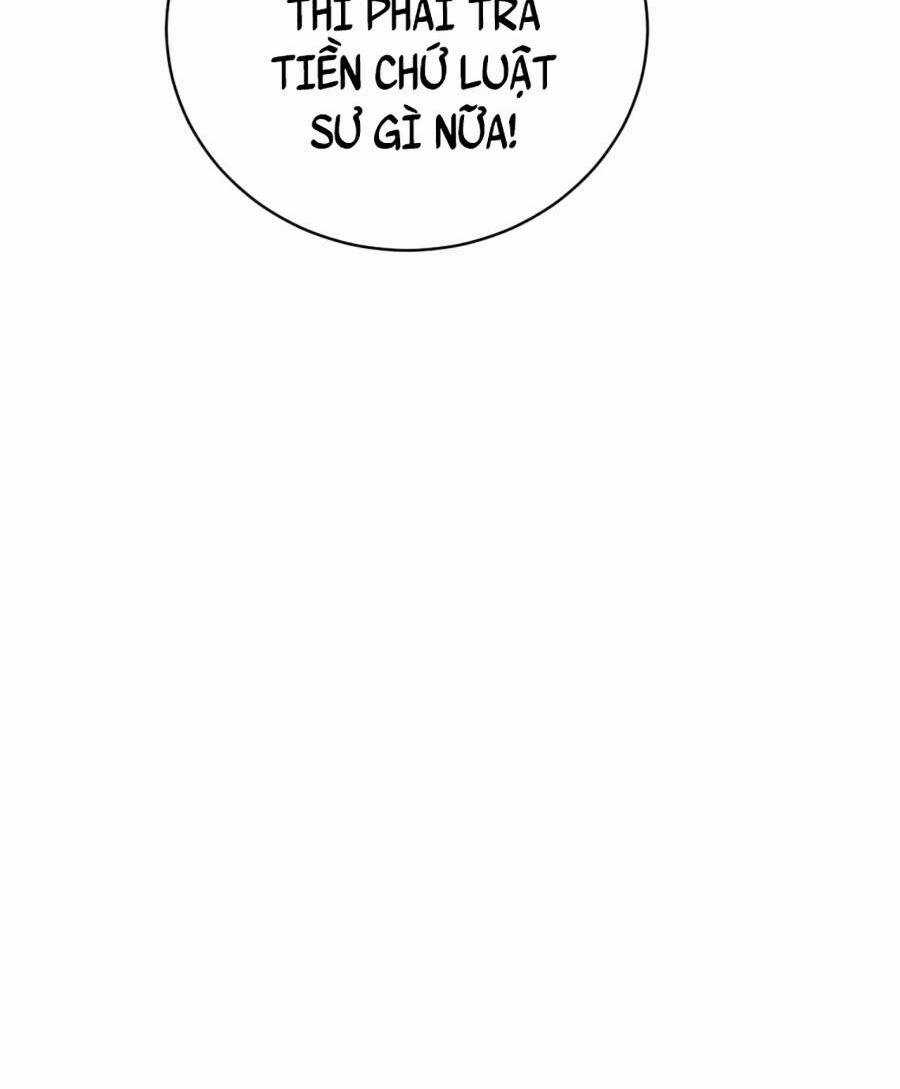 Trở Thành Quái Vật Chapter 8 trang 69