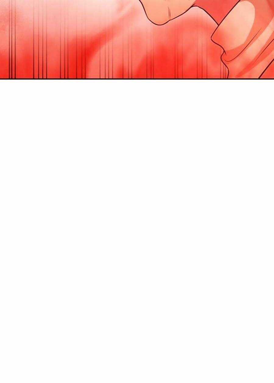 Trở Thành Quái Vật Chapter 8 trang 7