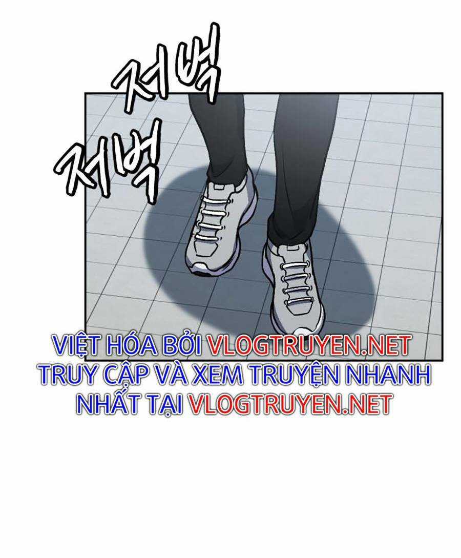 Trở Thành Quái Vật Chapter 8 trang 76