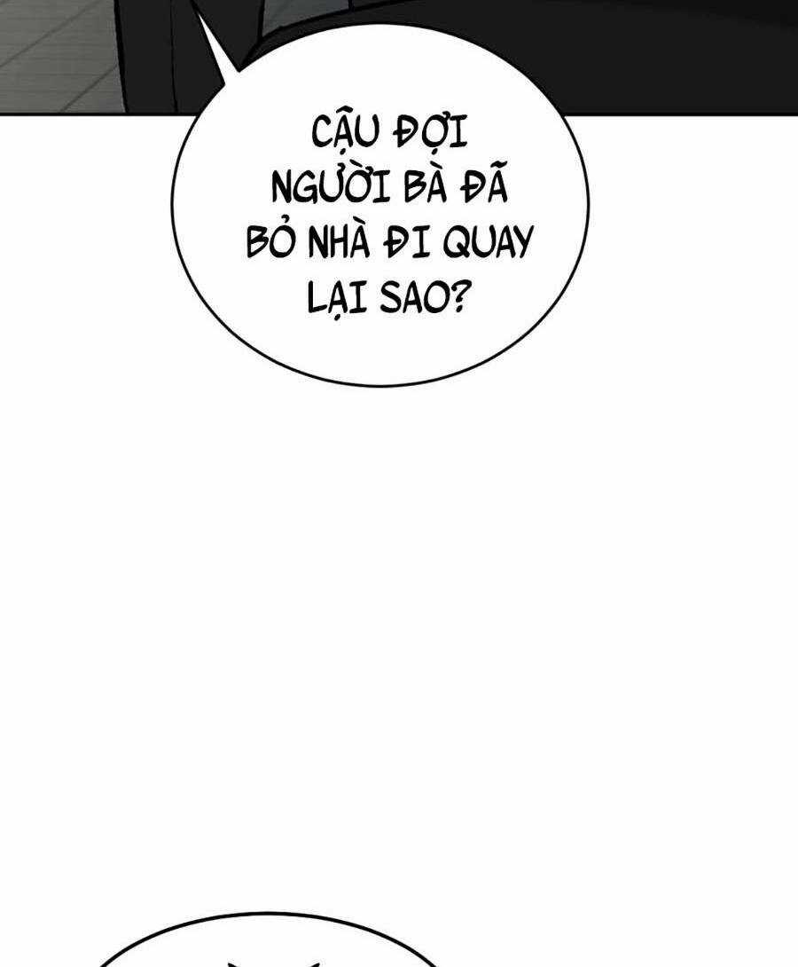 Trở Thành Quái Vật Chapter 8 trang 79