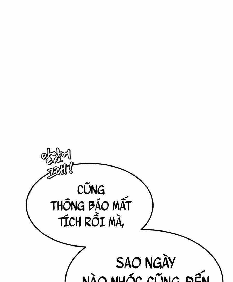 Trở Thành Quái Vật Chapter 8 trang 81