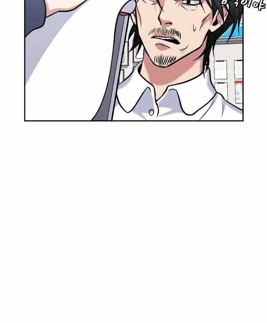 Trở Thành Quái Vật Chapter 8 trang 84