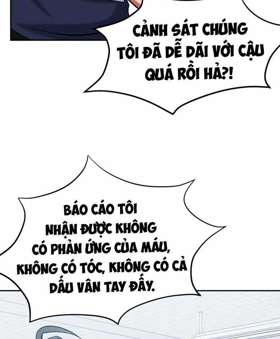 Trở Thành Quái Vật Chapter 8 trang 88