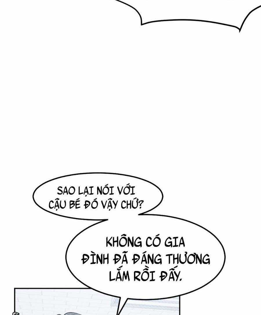 Trở Thành Quái Vật Chapter 8 trang 90