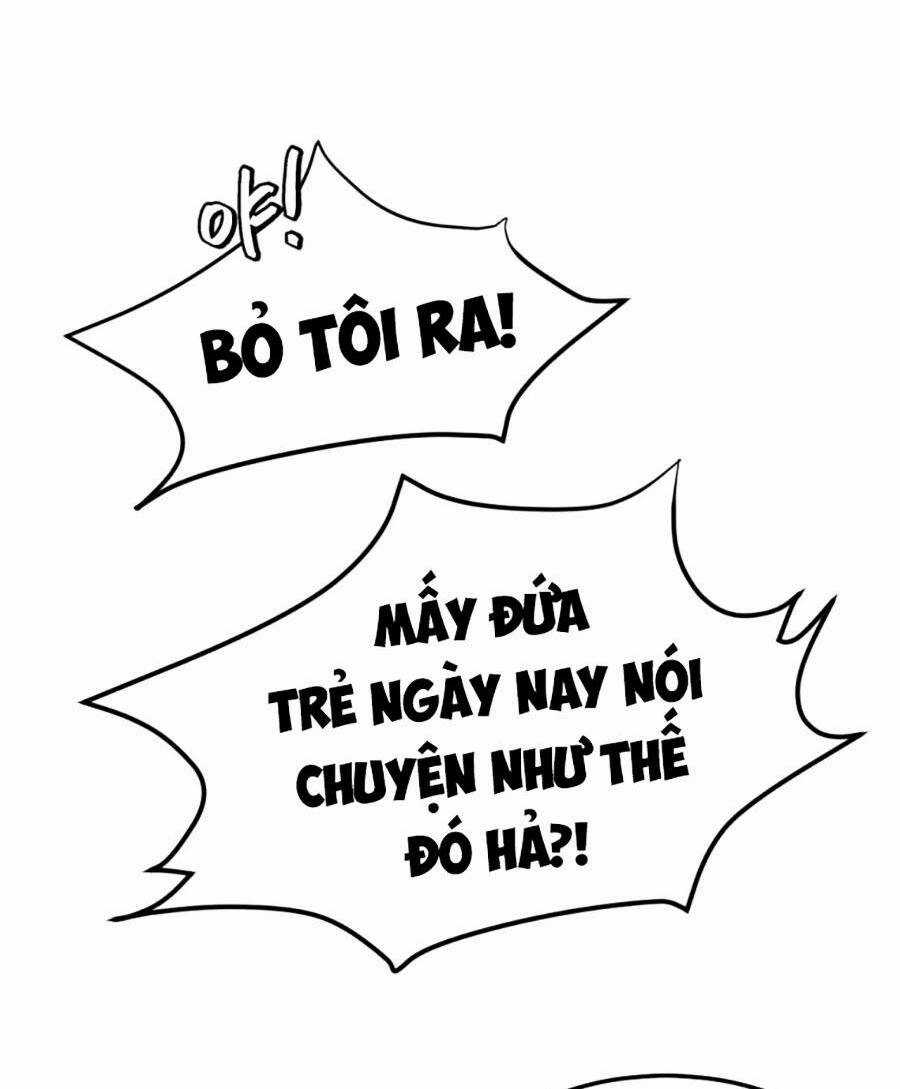 Trở Thành Quái Vật Chapter 8 trang 93