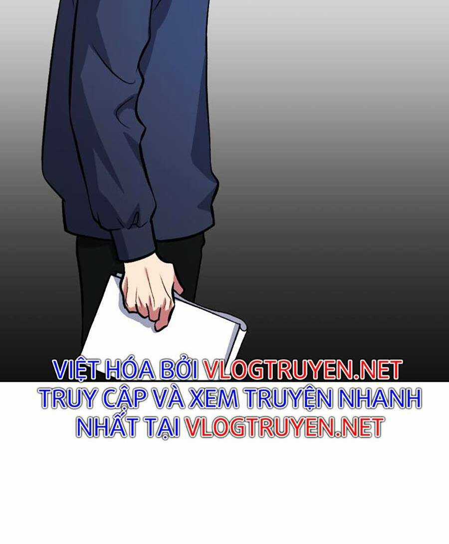 Trở Thành Quái Vật Chapter 8 trang 95