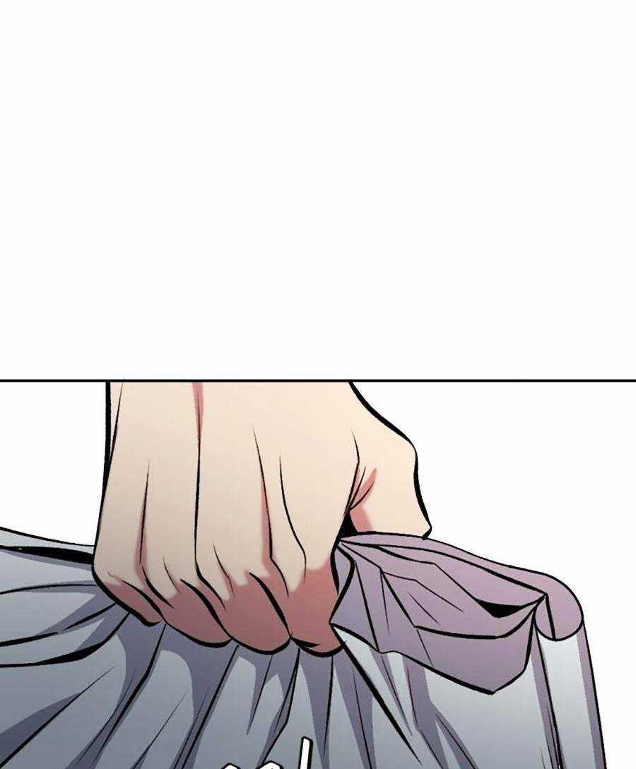 Trở Thành Quái Vật Chapter 8 trang 96