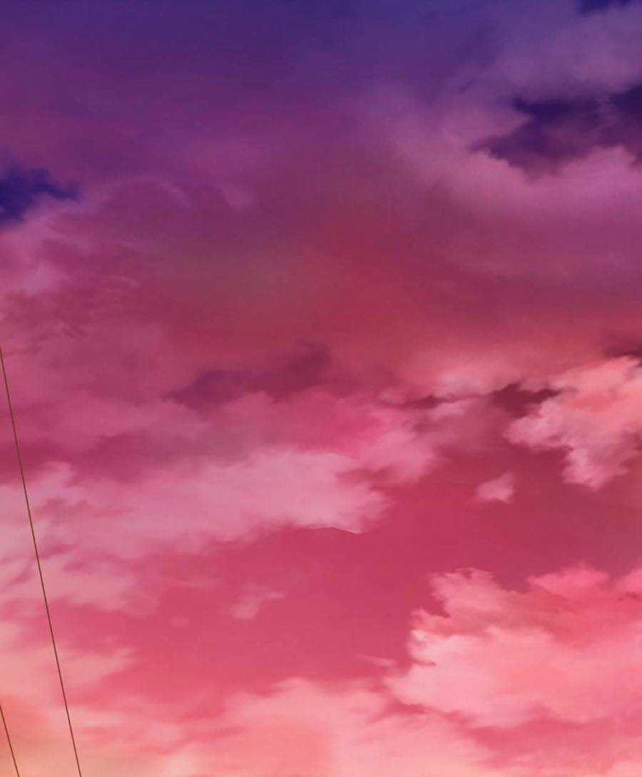 Trở Thành Quái Vật Chapter 8 trang 98