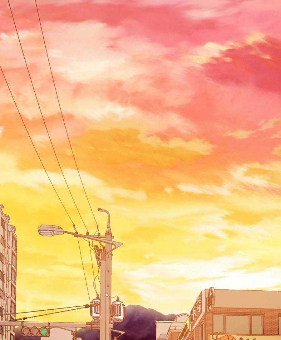 Trở Thành Quái Vật Chapter 8 trang 99