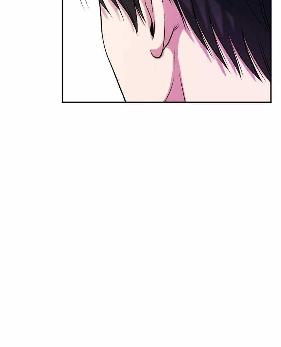 Trở Thành Quái Vật Chapter 9 trang 10