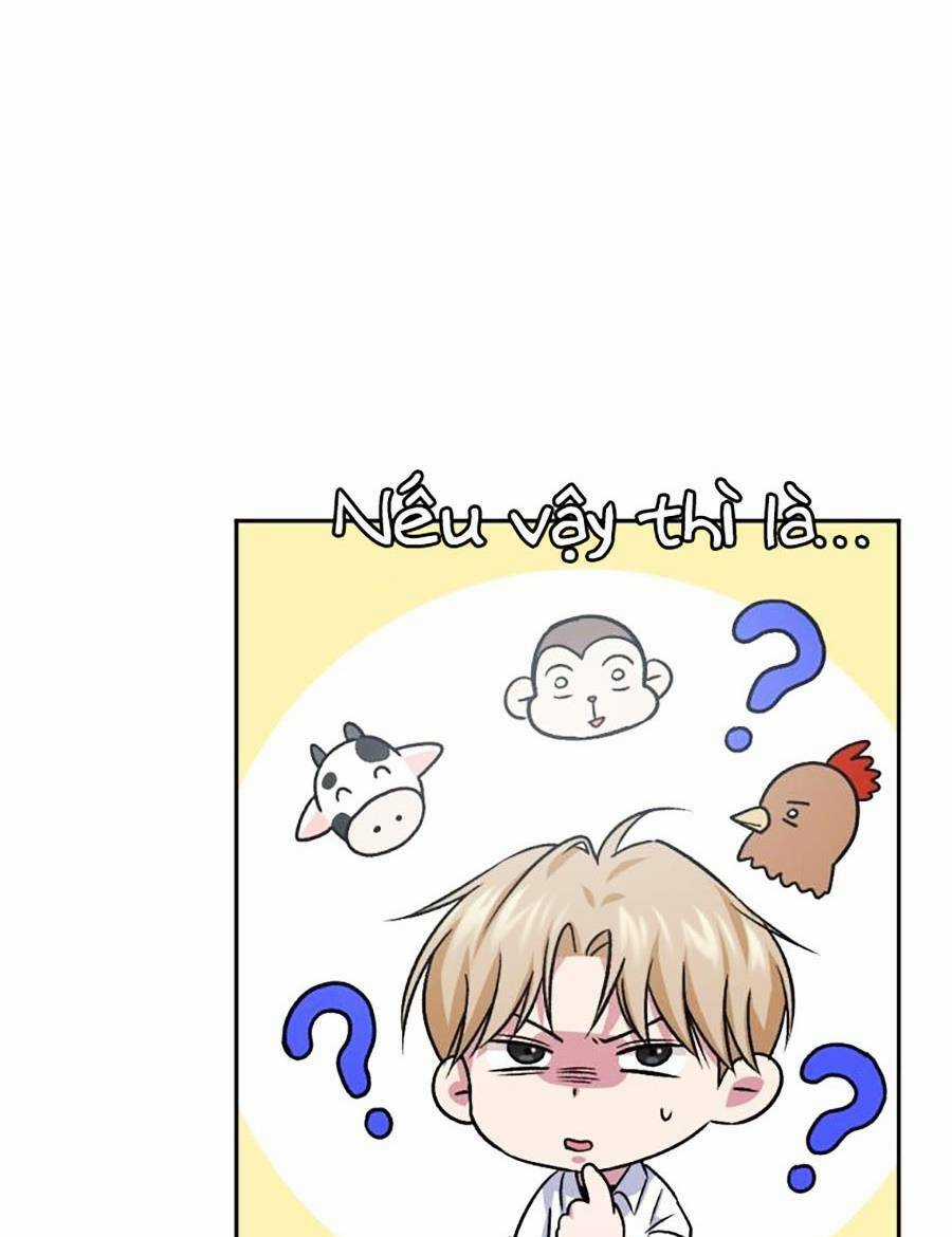 Trở Thành Quái Vật Chapter 9 trang 102