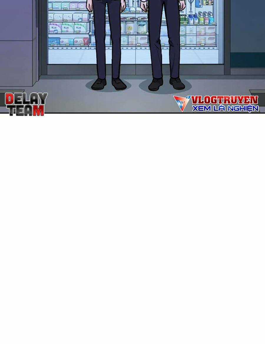 Trở Thành Quái Vật Chapter 9 trang 105