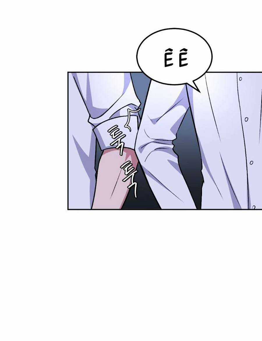 Trở Thành Quái Vật Chapter 9 trang 107