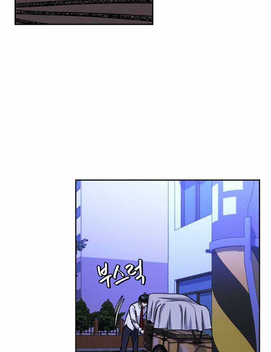 Trở Thành Quái Vật Chapter 9 trang 112