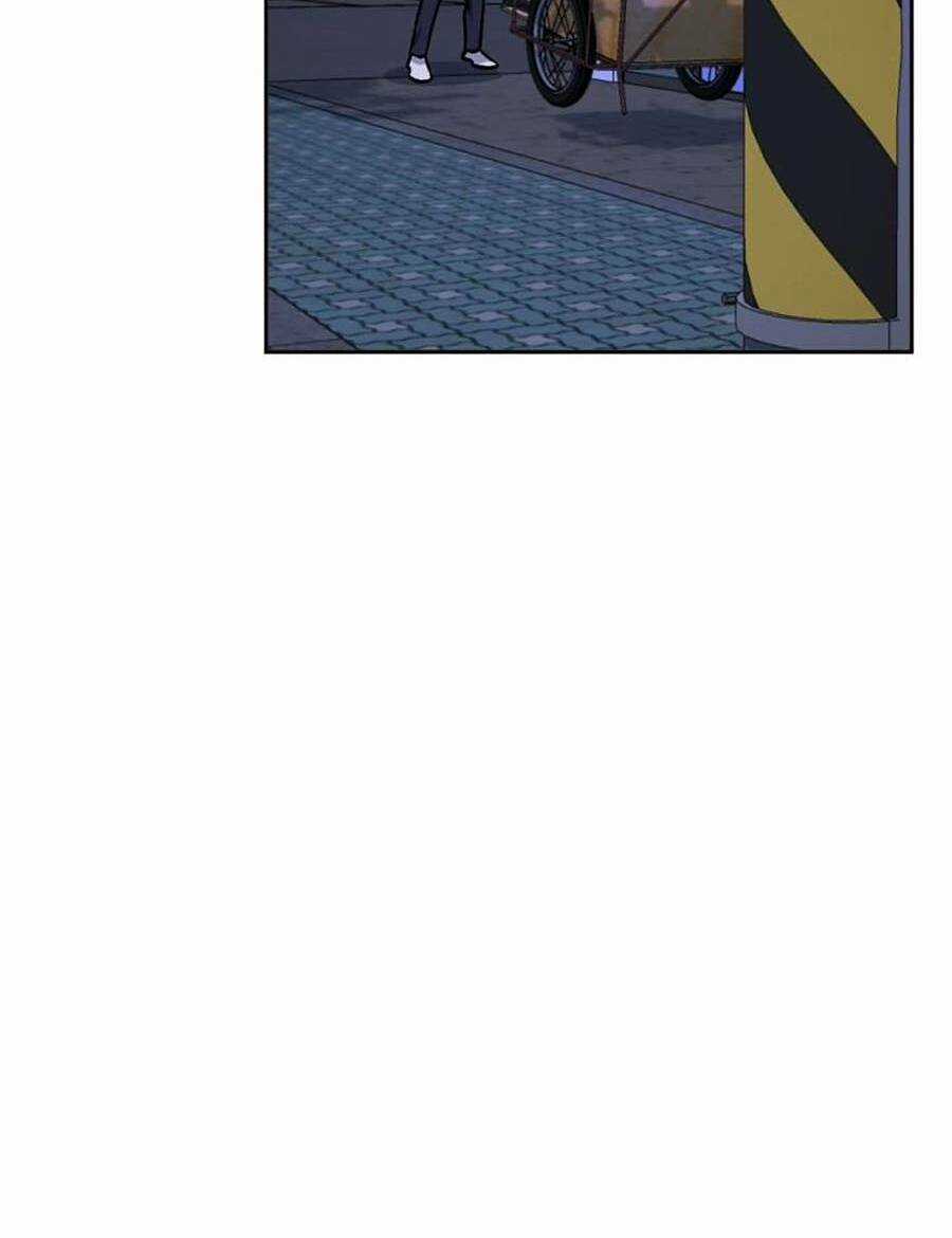 Trở Thành Quái Vật Chapter 9 trang 113