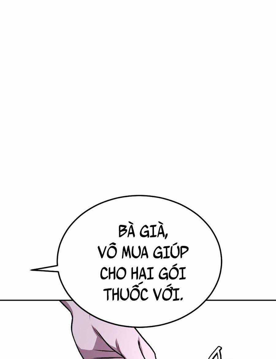 Trở Thành Quái Vật Chapter 9 trang 114