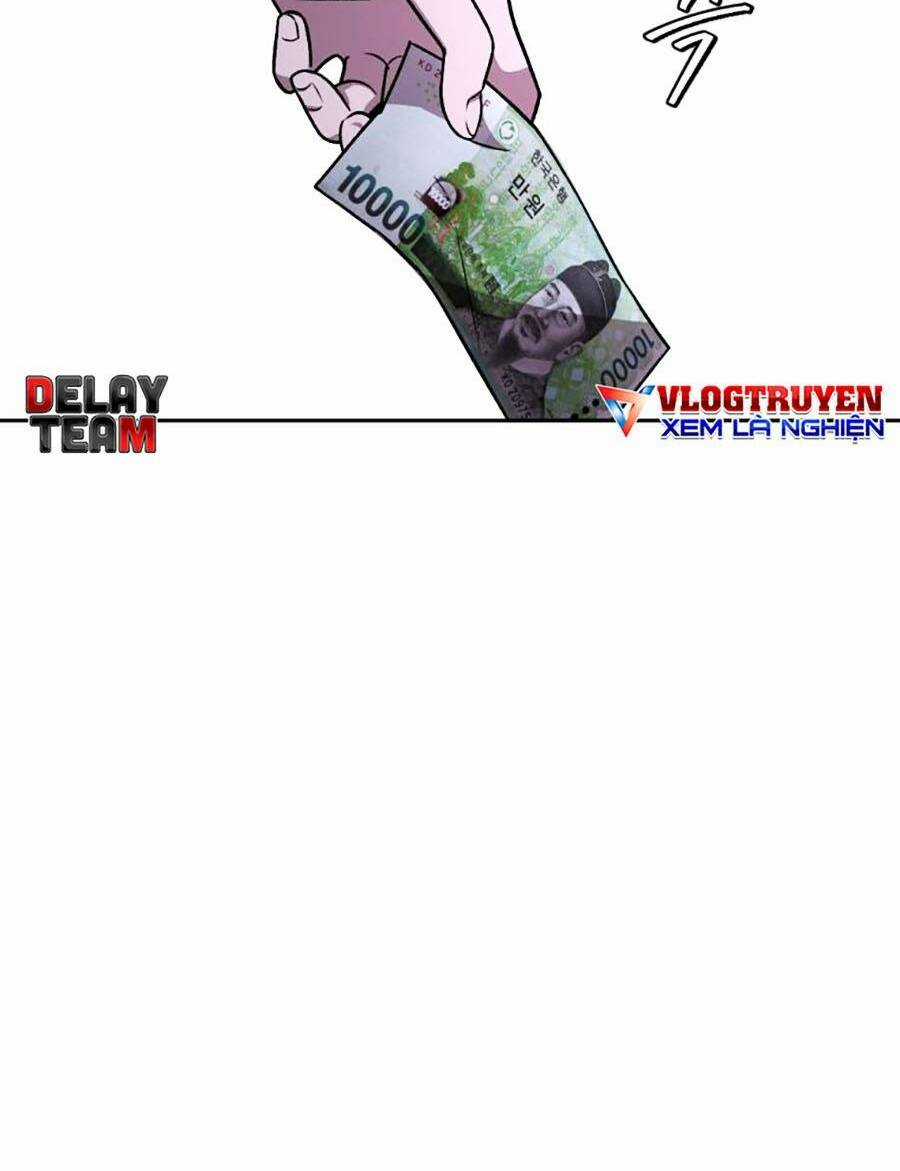 Trở Thành Quái Vật Chapter 9 trang 115