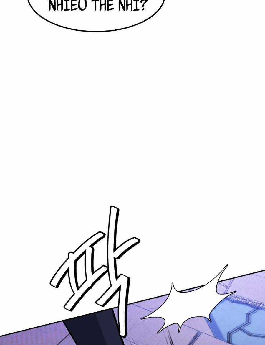 Trở Thành Quái Vật Chapter 9 trang 119