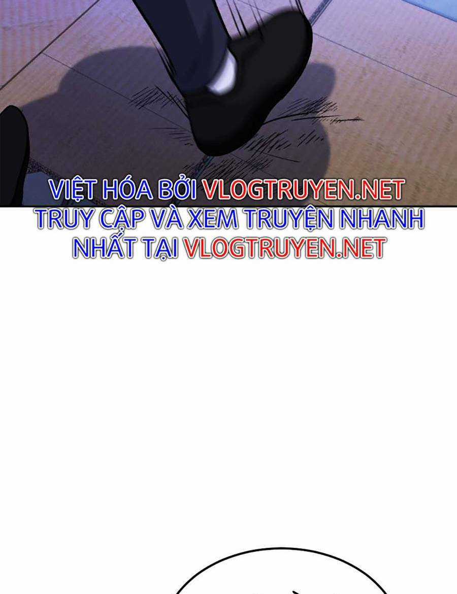 Trở Thành Quái Vật Chapter 9 trang 120