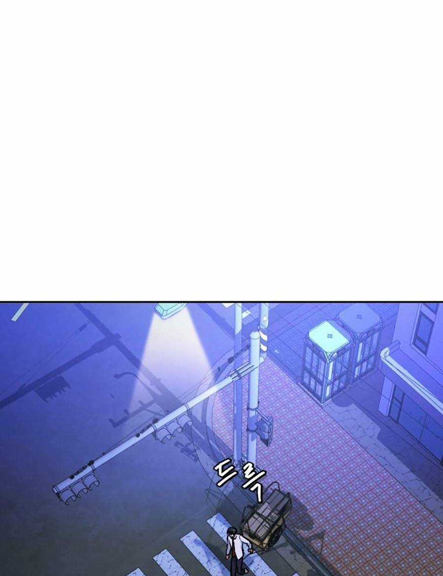 Trở Thành Quái Vật Chapter 9 trang 124