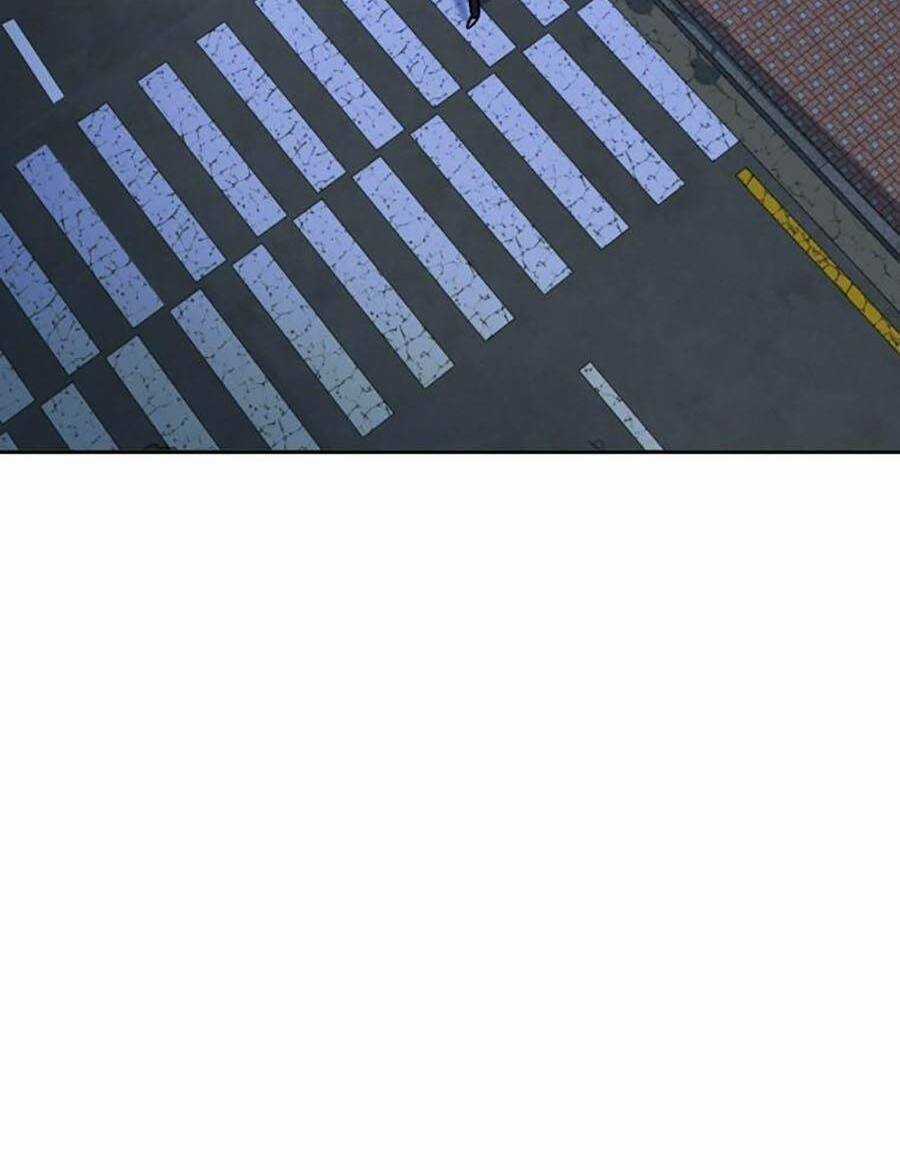 Trở Thành Quái Vật Chapter 9 trang 125