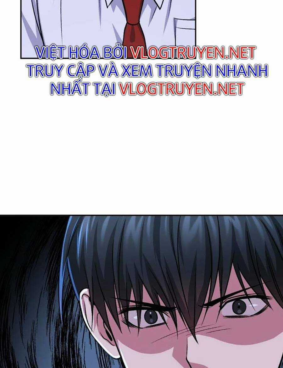 Trở Thành Quái Vật Chapter 9 trang 127