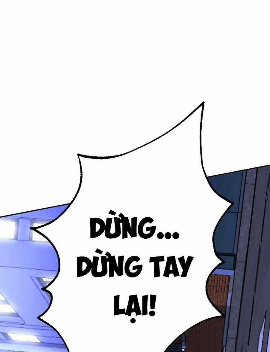 Trở Thành Quái Vật Chapter 9 trang 129