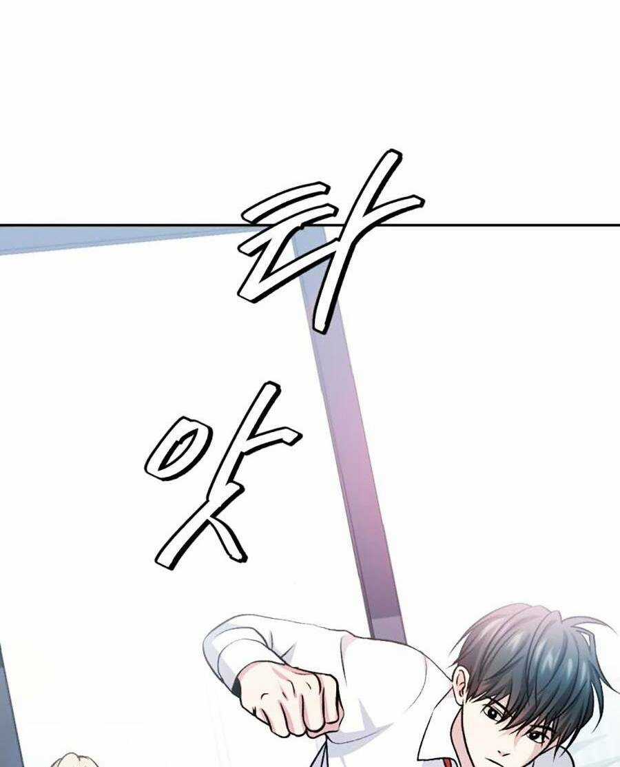 Trở Thành Quái Vật Chapter 9 trang 13