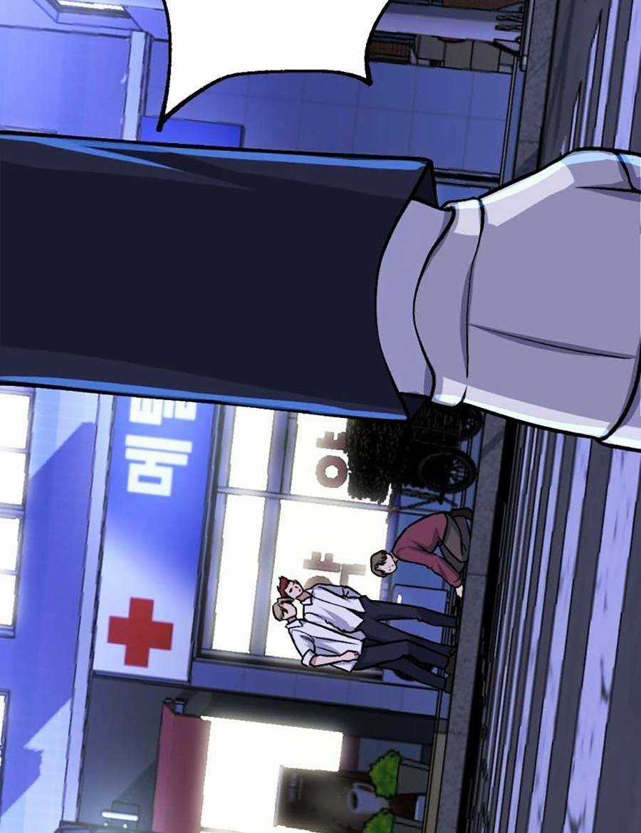 Trở Thành Quái Vật Chapter 9 trang 130