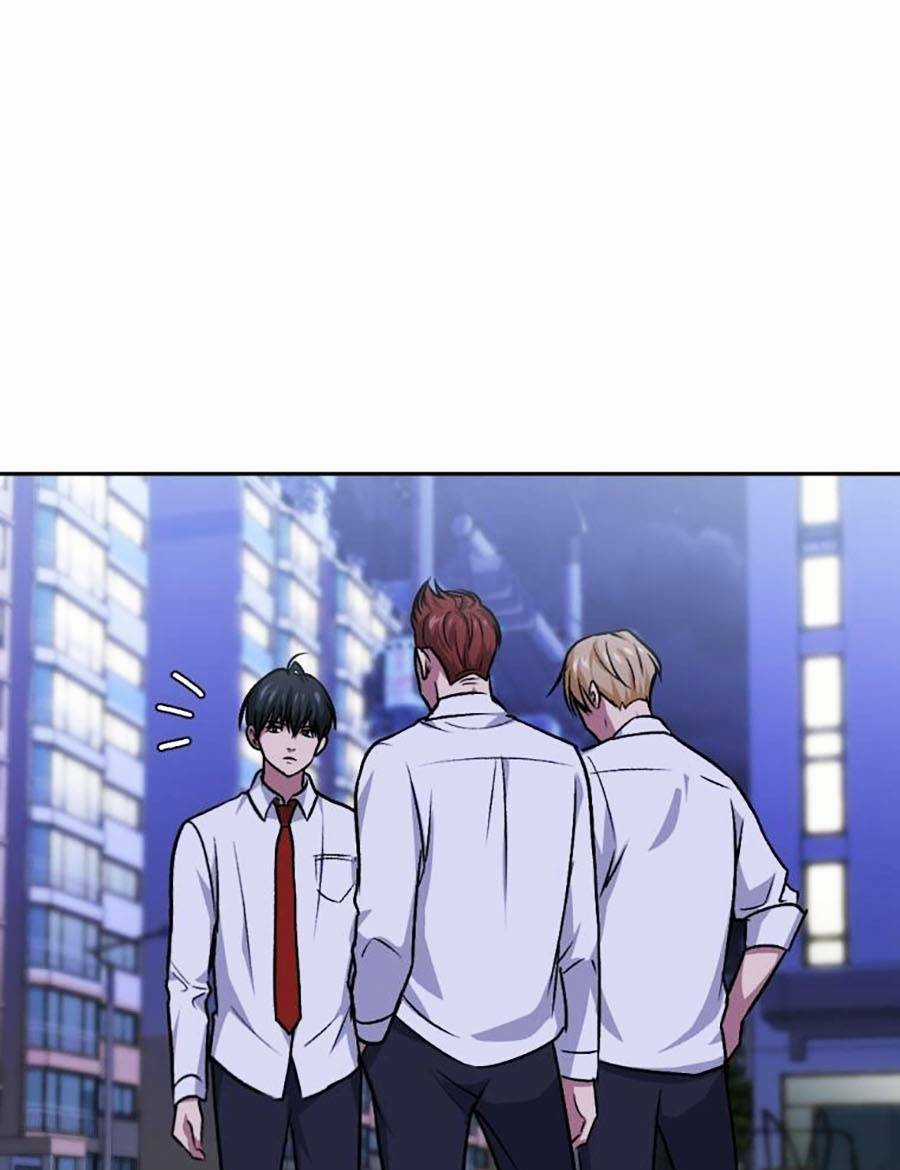 Trở Thành Quái Vật Chapter 9 trang 138