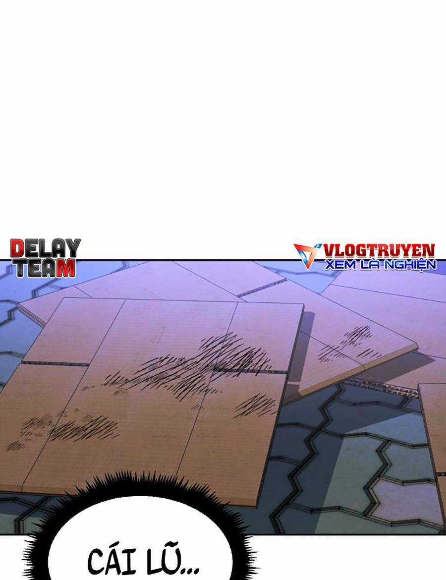 Trở Thành Quái Vật Chapter 9 trang 140