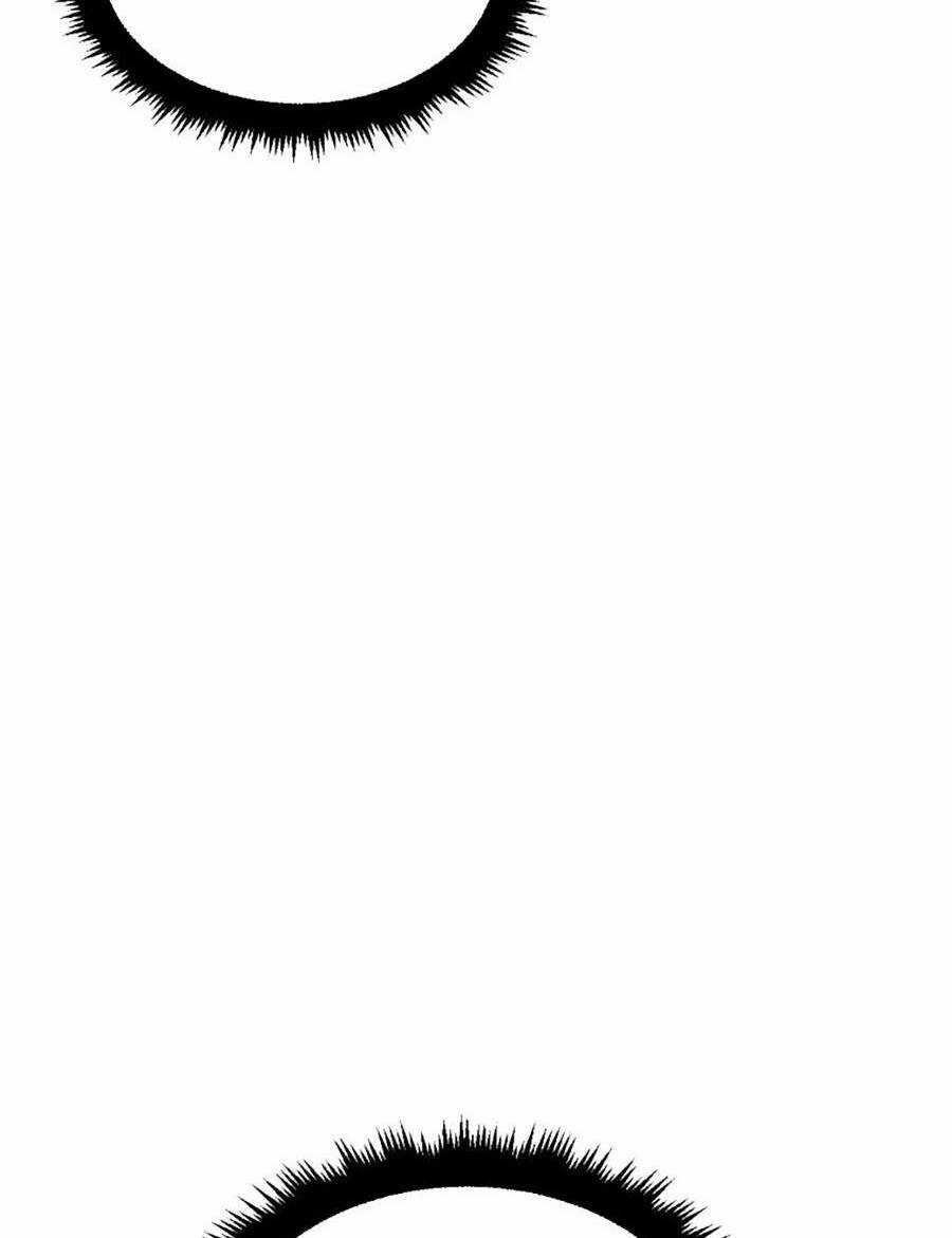 Trở Thành Quái Vật Chapter 9 trang 141