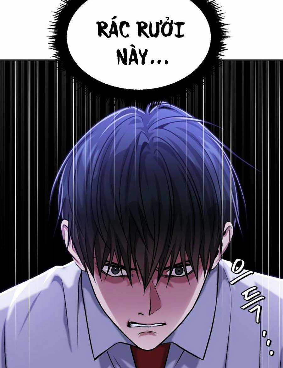 Trở Thành Quái Vật Chapter 9 trang 142