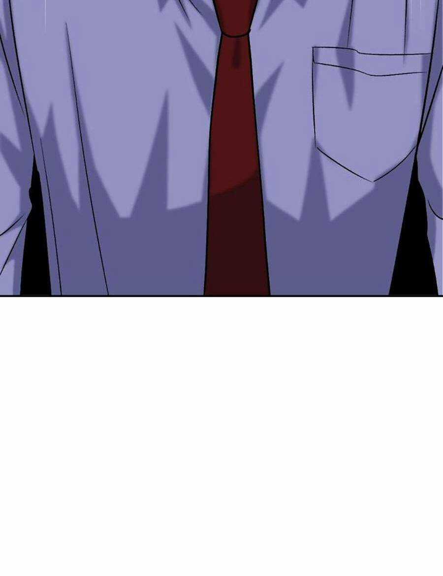 Trở Thành Quái Vật Chapter 9 trang 143