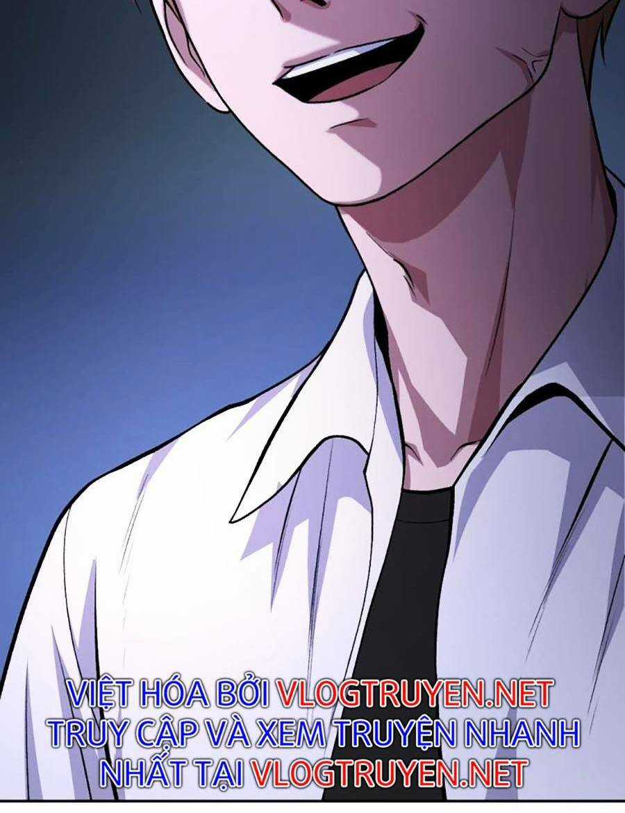 Trở Thành Quái Vật Chapter 9 trang 145