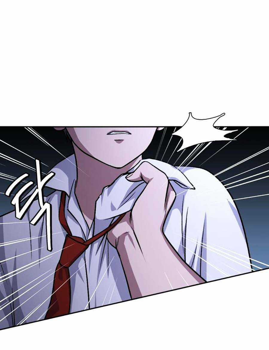 Trở Thành Quái Vật Chapter 9 trang 146