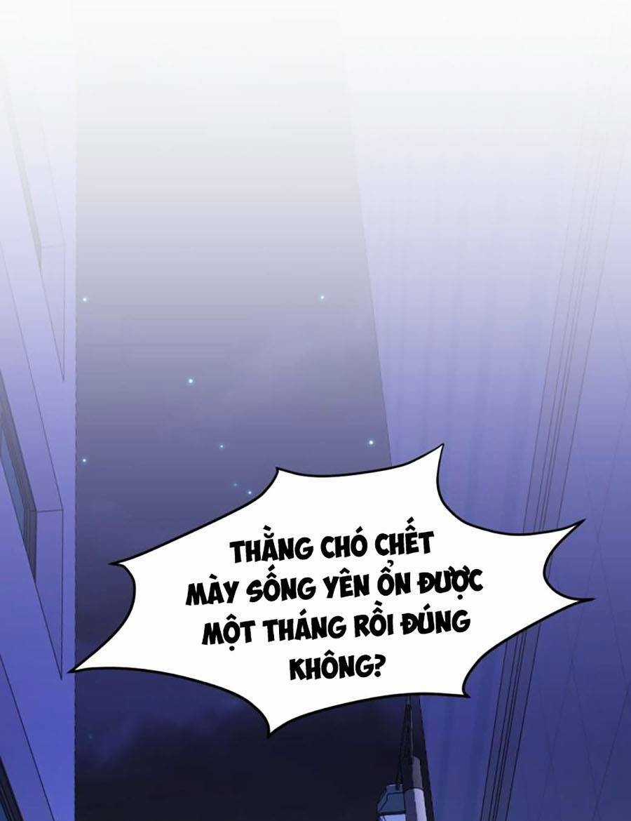 Trở Thành Quái Vật Chapter 9 trang 148