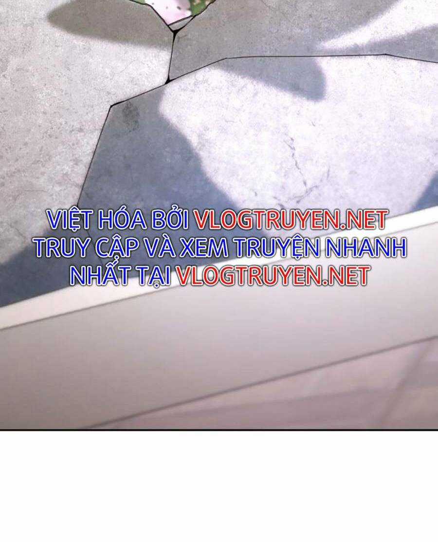 Trở Thành Quái Vật Chapter 9 trang 15