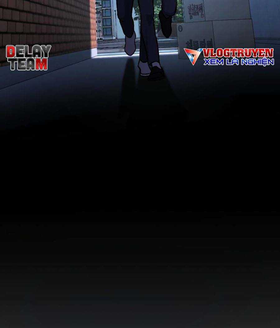 Trở Thành Quái Vật Chapter 9 trang 150