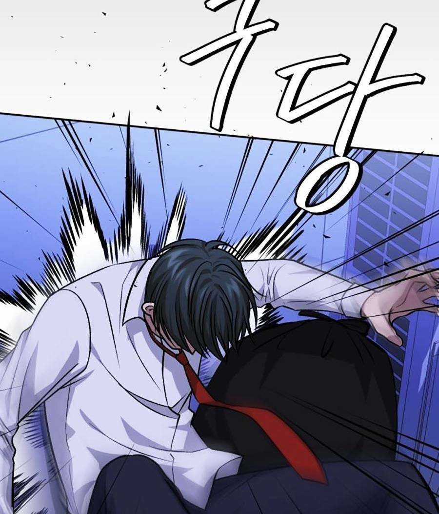 Trở Thành Quái Vật Chapter 9 trang 152