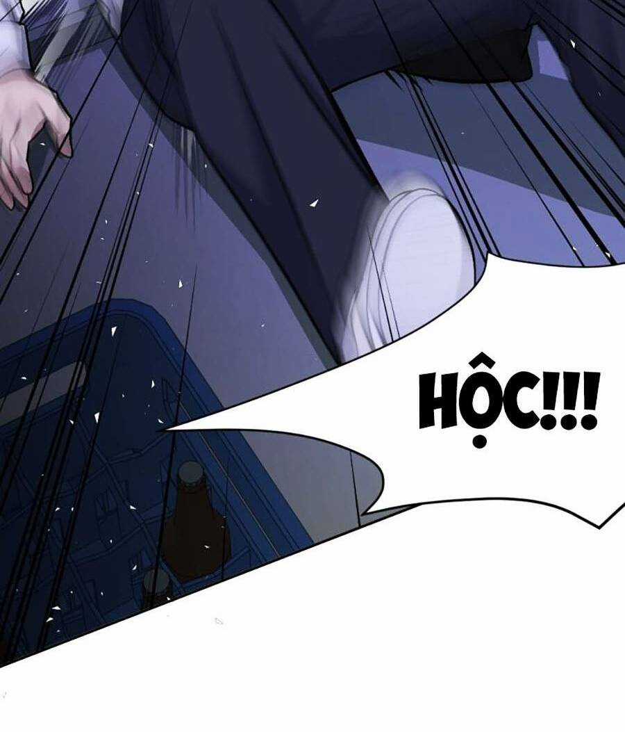 Trở Thành Quái Vật Chapter 9 trang 153