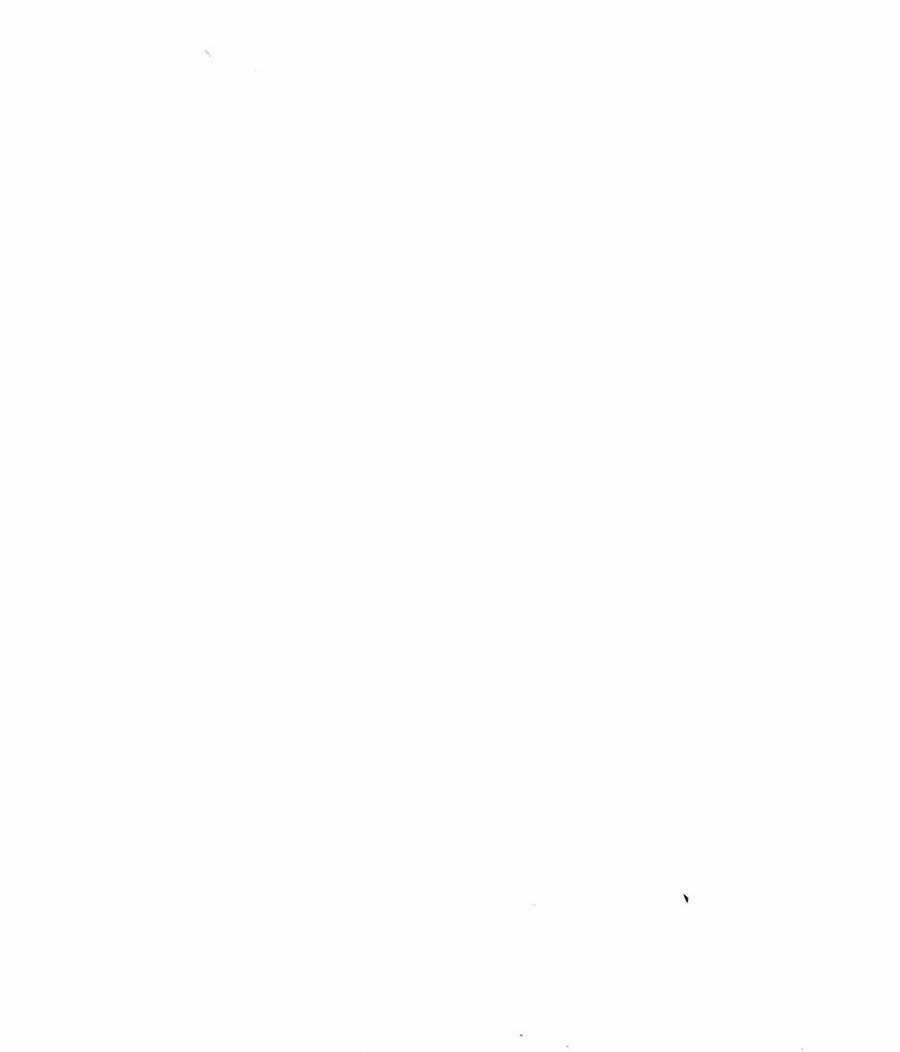 Trở Thành Quái Vật Chapter 9 trang 154