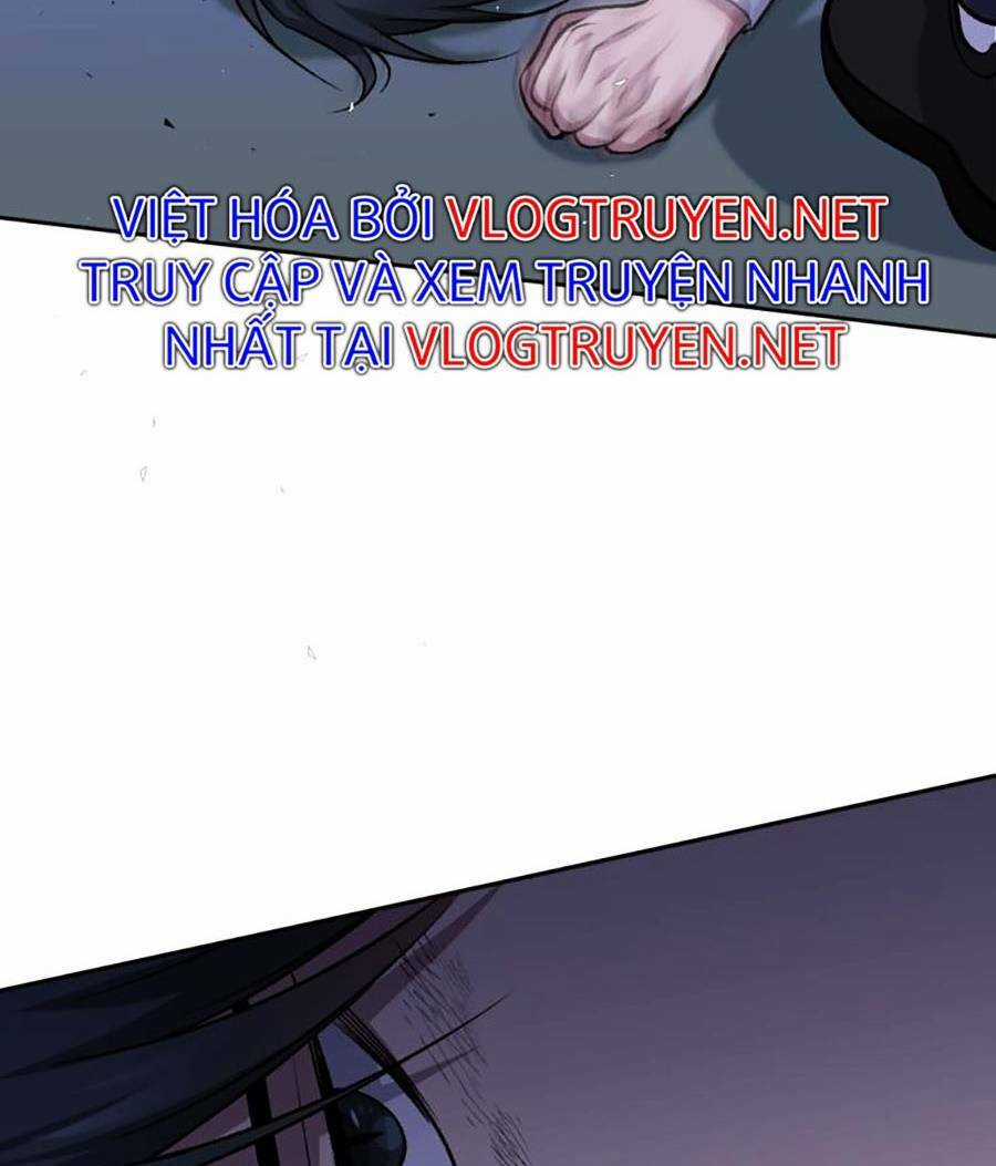 Trở Thành Quái Vật Chapter 9 trang 156