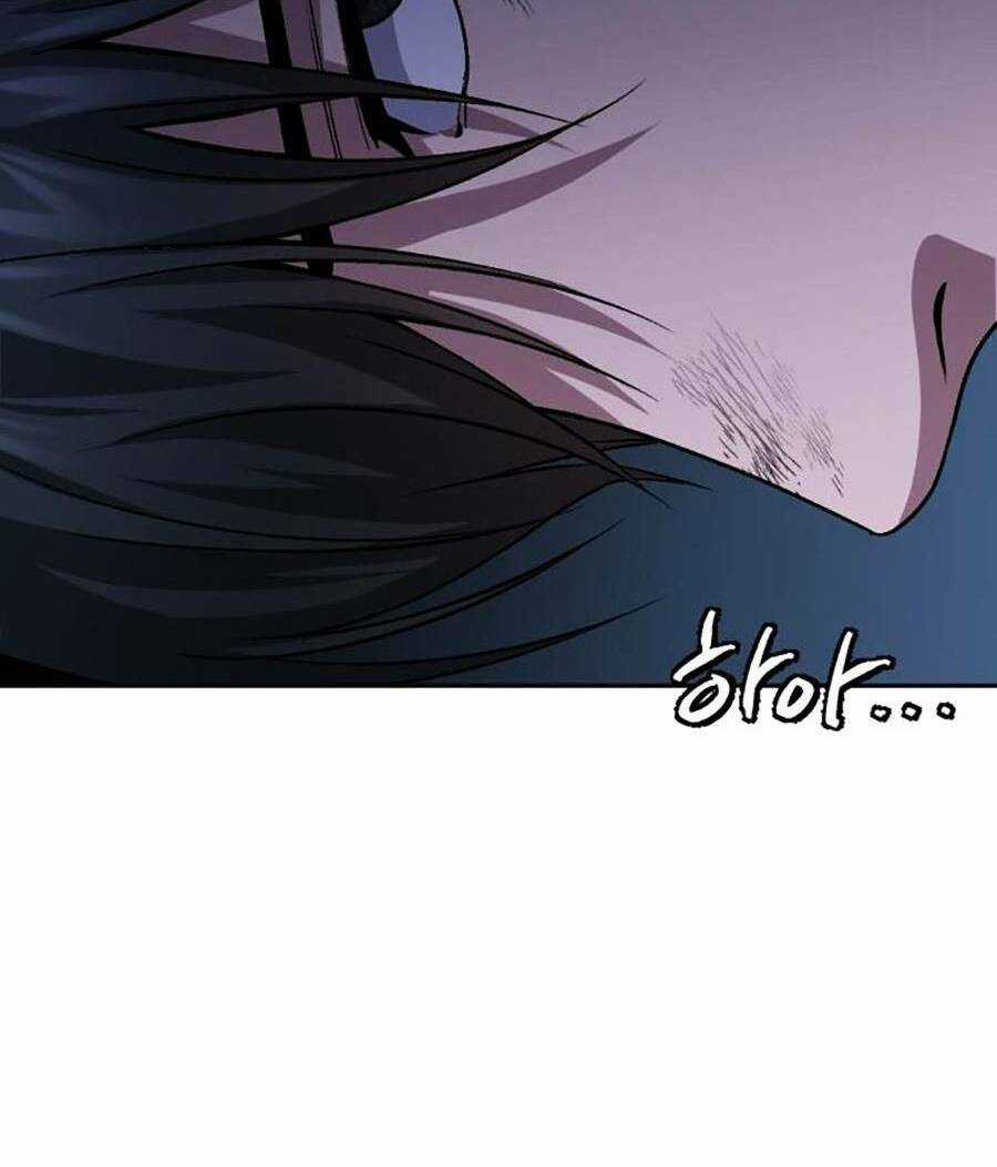 Trở Thành Quái Vật Chapter 9 trang 157