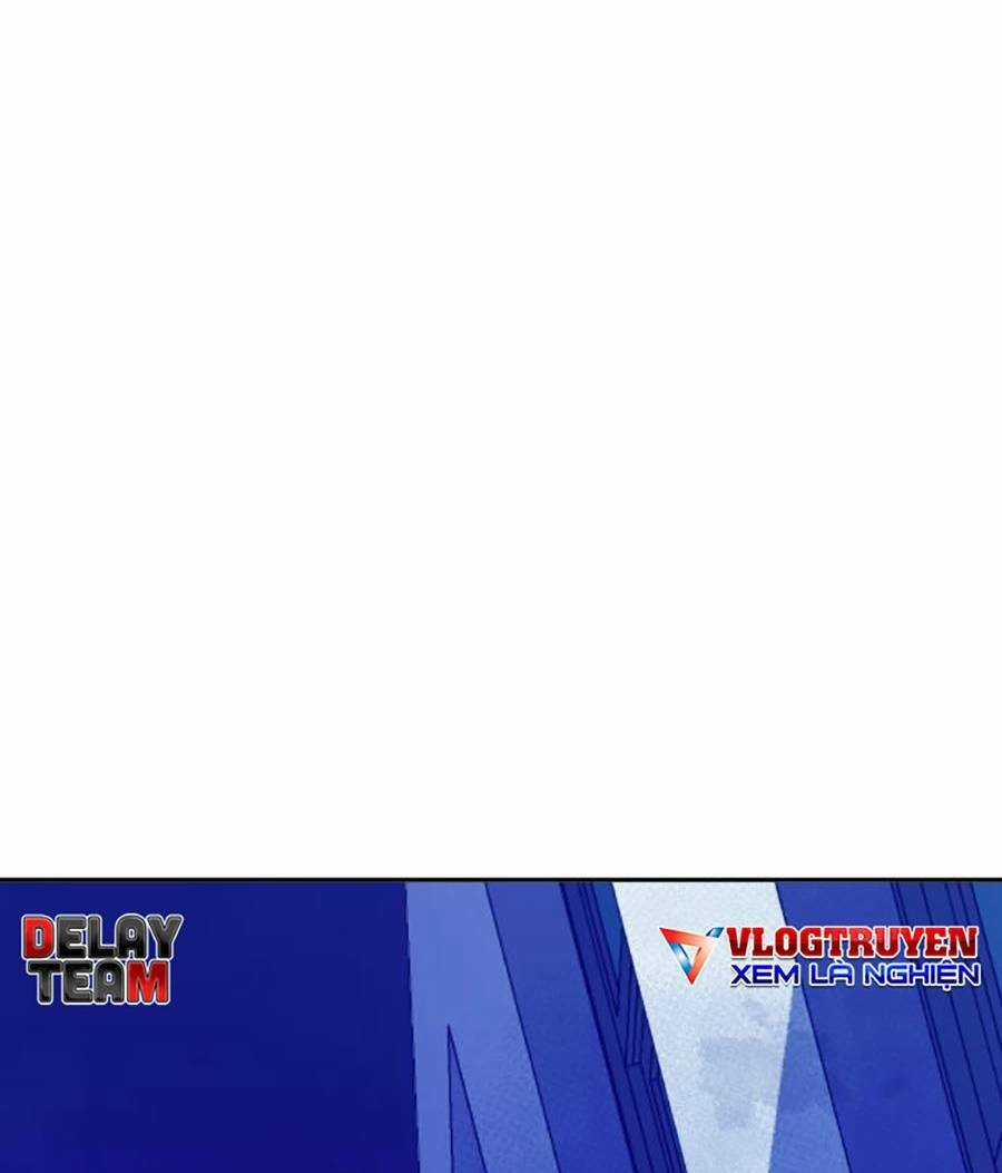 Trở Thành Quái Vật Chapter 9 trang 158