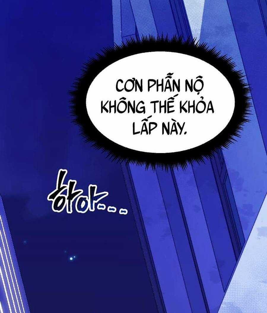 Trở Thành Quái Vật Chapter 9 trang 159