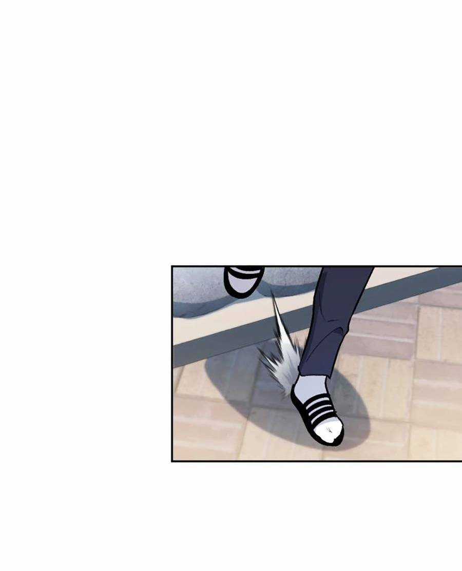 Trở Thành Quái Vật Chapter 9 trang 16